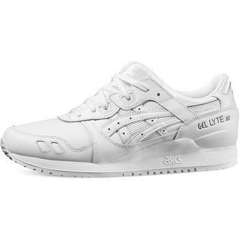 asics gel lyte 3 hl6a2